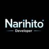 Narihito